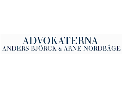 Haninge Advokaterna - Handen
