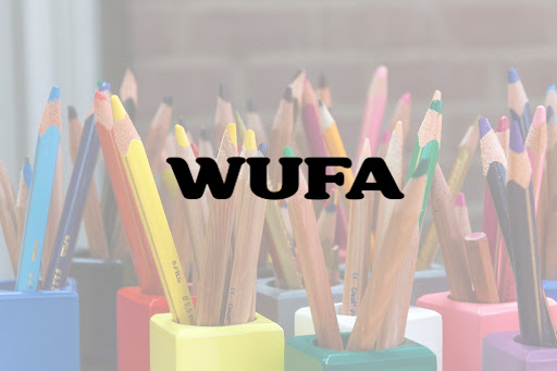 WUFA - Visual