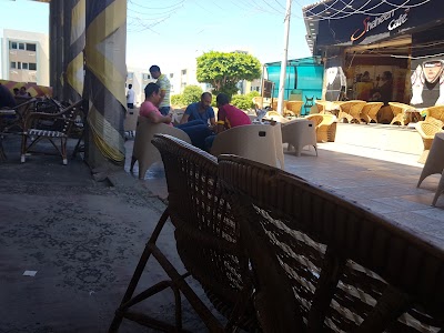Photos of Shaheen Cafe