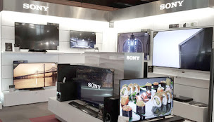 Photo n°26 de Connexion Partenaire Boulanger Laxou à Laxou (Magasin de jeux vidéo)