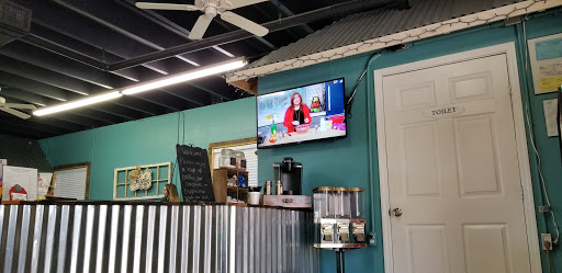 Tanglez Hair & Nail Salon - Thumbnail