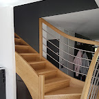 Atelier Bois Menuiserie Xavier Marques