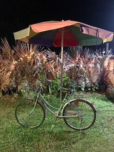 Photos of Gomesz's Pasta Hut