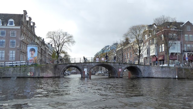 Herengracht