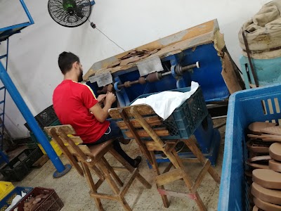 Photos of Zapato Sas