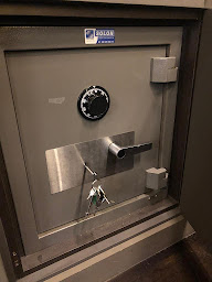 Photo n°4 de Bati Services à Évry-Courcouronnes (Service d'assainissement)