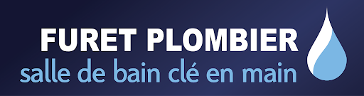 Furet Plombier