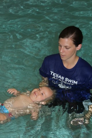 Logan Swim School LLC - Thumbnail