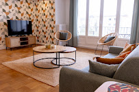 Beauséjour Conciergerie - Photo 4