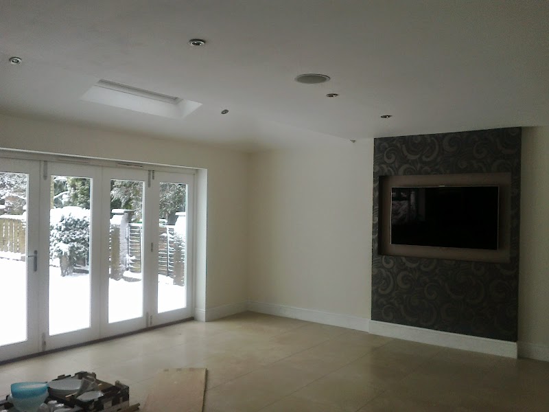 Red House Builders photo 2