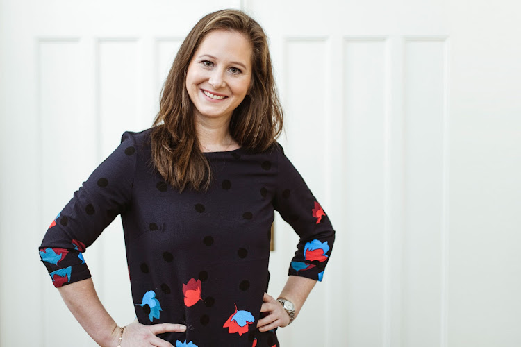 Rechtsanwaltskanzlei Lisa Chiarelli (ehem. Odebralski)