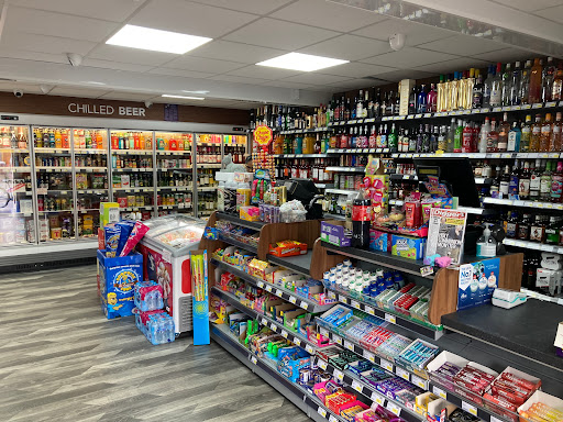 Premier Gartlea superstore - Thumbnail