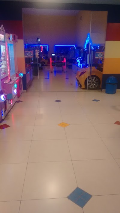 Photos of Dream Park