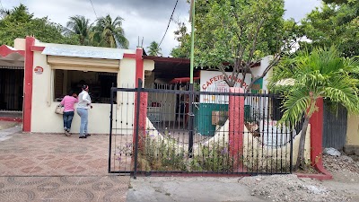 Photos of Cafeteria Papeler&iacute;a Mundo