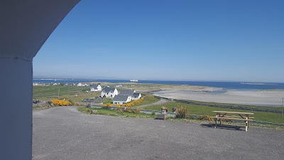 Photos of Ard Einne House