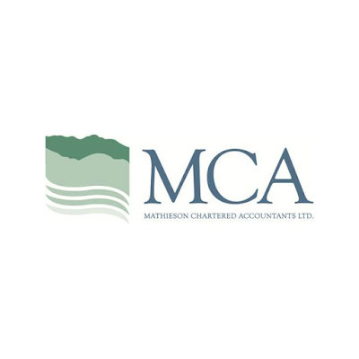 Photos of Mathieson Chartered Accountants Ltd