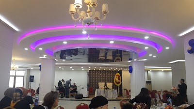 Photos of Kırıkkale Merkez &Ouml;ğretmenevi ve Akşam Sanat Okulu