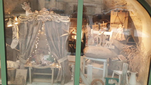 #Audelia d'Antan boutique - Thumbnail