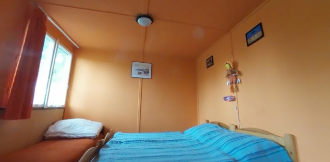Tiszakécske, Boróka u 6-8, 6060