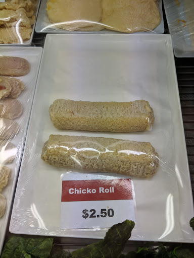 Wild Rooster Chicken Shop - Thumbnail