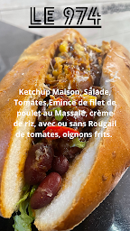 Photo n°56 de L'épicurien à Orléans (Sandwicherie)