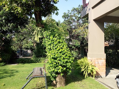 Photos of Canang Sari Homestay