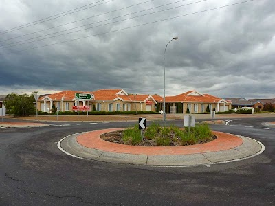 Photos of Florentine Villas Accommodation - Sydenham, Melbourne