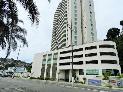 Meu Condomínio Administradora Online