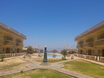 Photos of Ciao Nuweiba Restaurants
