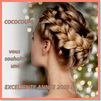 Cococoupe Gallery - France