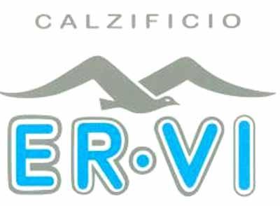Calzificio Er.Vi. Gallery - Italy