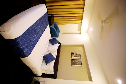 Af1qippv4iricspqscthmtiekqy0da8gxczg3p8k Riy=s435 K No