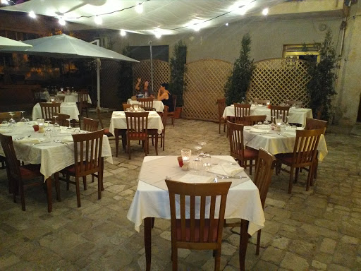 "1707" RISTORANTE - Thumbnail