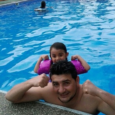 Photos of Hotel Nido del Halcon