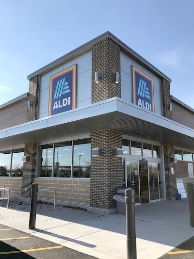 ALDI