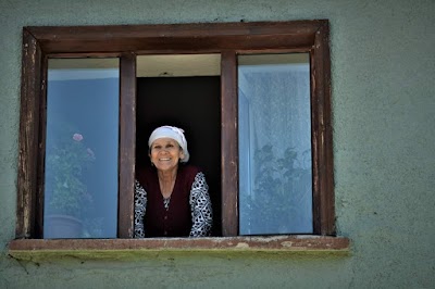 Kazan Tatars House Museum