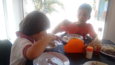 Photos of Centro Comercial Cataca