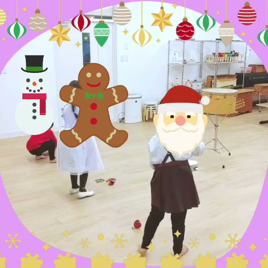 むつみ音楽センター＠Mutsumi Academy