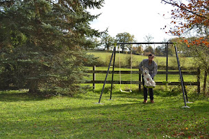 Photo n°20 de Maison les Chandelles à Loupiac (Hôtel)