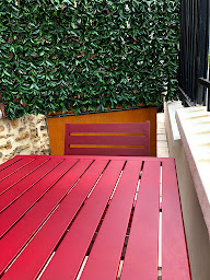 Photo n°61 de Hua Yang à Noisy-le-Sec (Restaurant vietnamien)