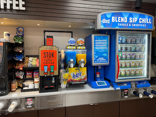 Beverage House Liquor #11 Gallery - United States