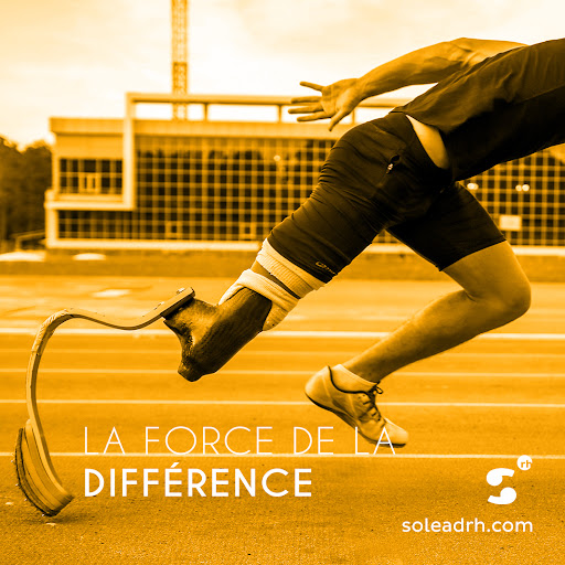 Solead Rh - Expert Search Talent And Services De Recrutement - Thumbnail