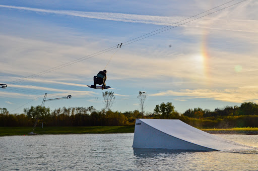 Action Wake Park - Thumbnail