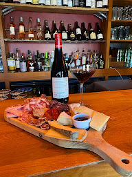 Photo n°21 de Le Bar'aza Terrasse à Hyères (Bar à tapas)