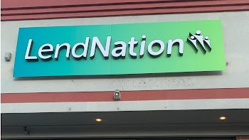 LendNation Payday Loans Picture