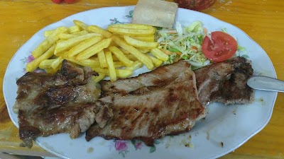 Photos of La Fogata