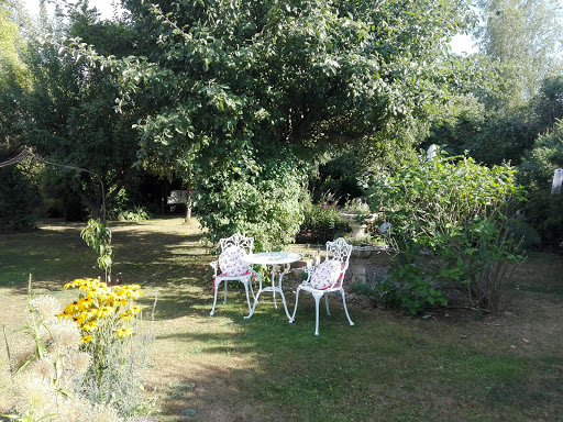 elfengarten - Thumbnail