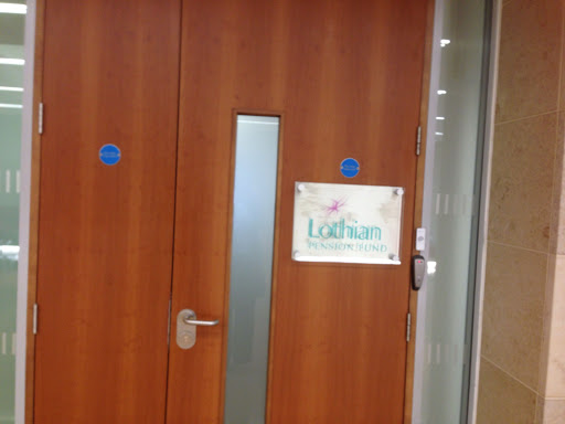 Lothian Pension Fund - Thumbnail