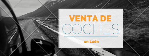 Venta de Coches en León