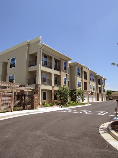 Photos of Terraces At Suwanee Gateway